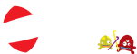 Ortholuna Sports